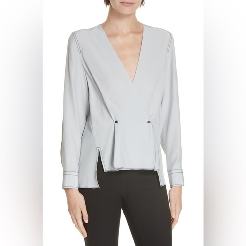 Blusa donna debbie - blusa,