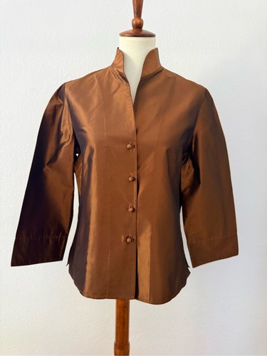 Giacca blusa carlisle 100 - giacca,