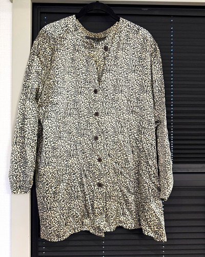Blusa donna sandra roth - blusa, 16