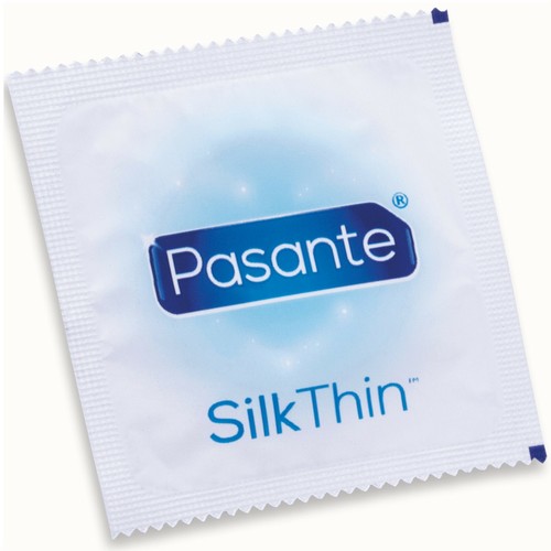 Preservativi ultra sottili - preservativi,