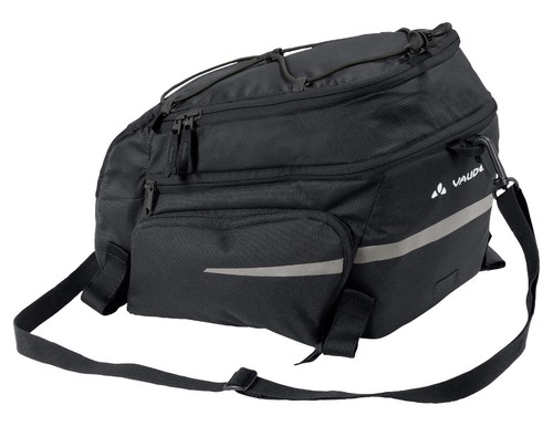 Vaude silkroad plus con - plus,