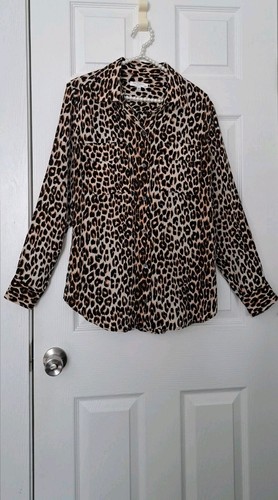 Equipment camicia - camicia,