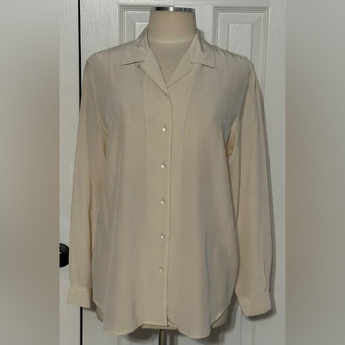 Camicia charter club - charter, vintage