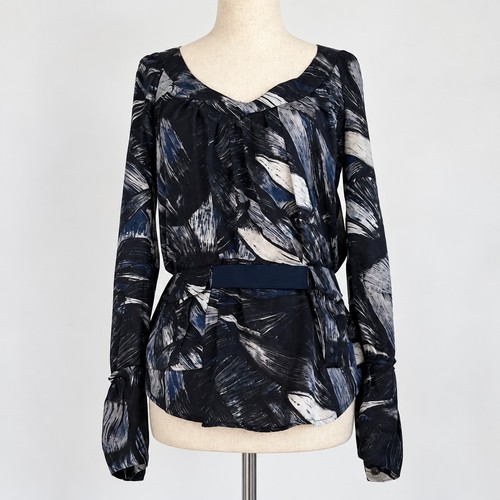 Camicetta hugo boss - camicetta,