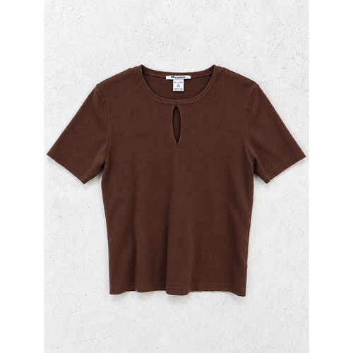 Maglia donna nygard collection - maglia,