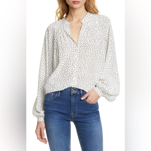 Camicetta donna nuova - , con