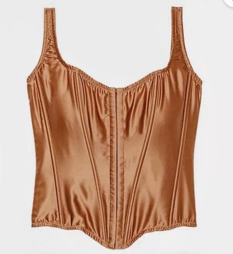 Victoria secret the - victoria’s,