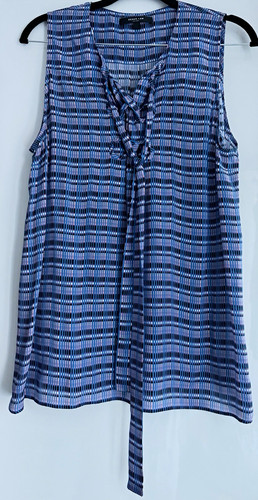 Camicetta derek lam - derek,