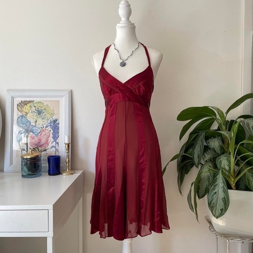 Y2k bcbgmaxazria 100 - y2k, 100%
