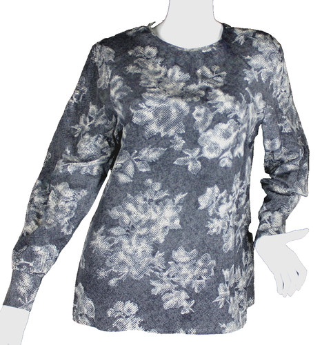 Collectibles blusa di - {jh,