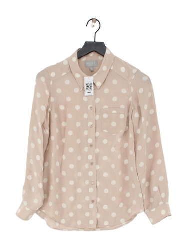 Camicia donna pure - donna,