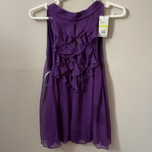 Collection women silk - nu,