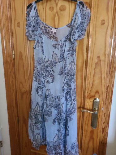 Whistles unworn high end - whistles,