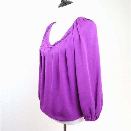 Camicetta diane von - camicetta,