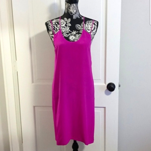 Eileen fisher - 💘xs, fisher💘