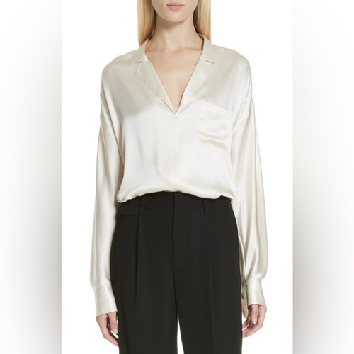 Pigiama donna nuovo - , con