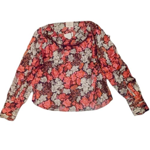 Camicetta donna cinq sept - donna,