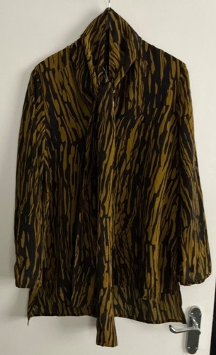 Cos top donna seta - in, con