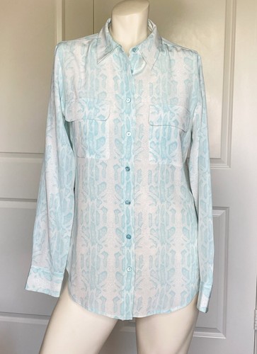 Camicia nuova - camicia,