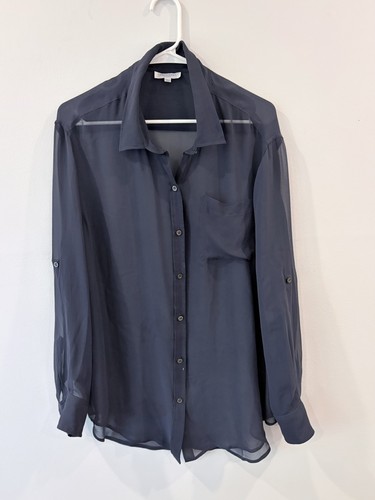 Attrezzatura camicia - tg, l