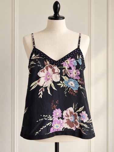 Top sera boden - uk, 14