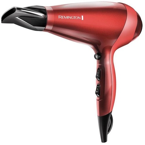 Remington silk ac9096 - remington,