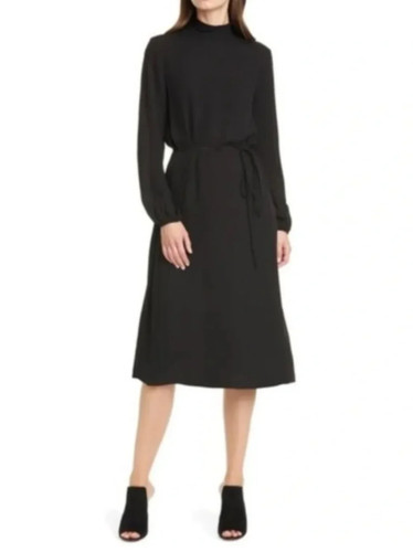 Theory 100 silk - theory,