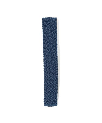 Cravatta maglia ascot - cravatta,