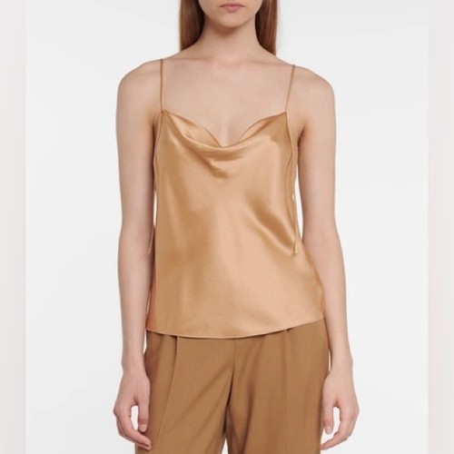 Camicia donna seta - camicia,