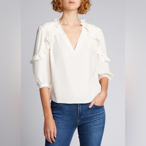Camicetta donna nuova - , con