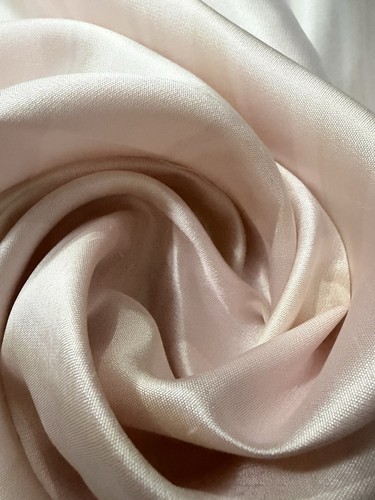 34momme tessuto organza - 34momme, spessa