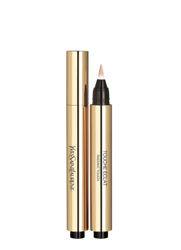 Saint laurent touche eclat - touche,