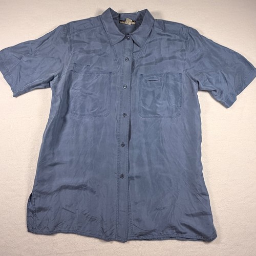 Camicia utility vintage - •,