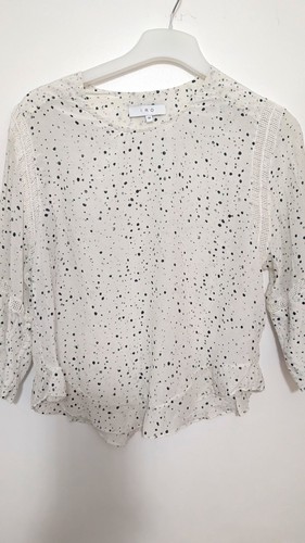Blusa donna iro 100 - iro, 100%