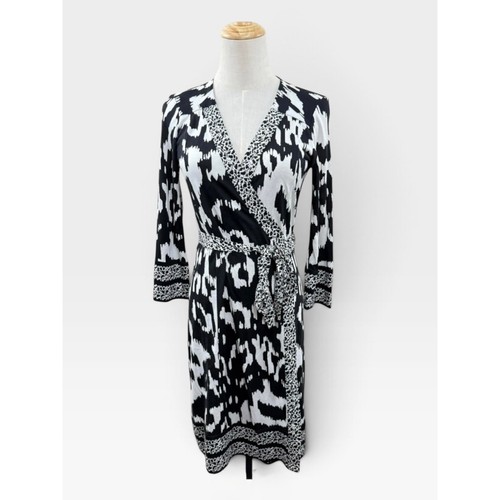 Abito diane von furstenberg - diane,