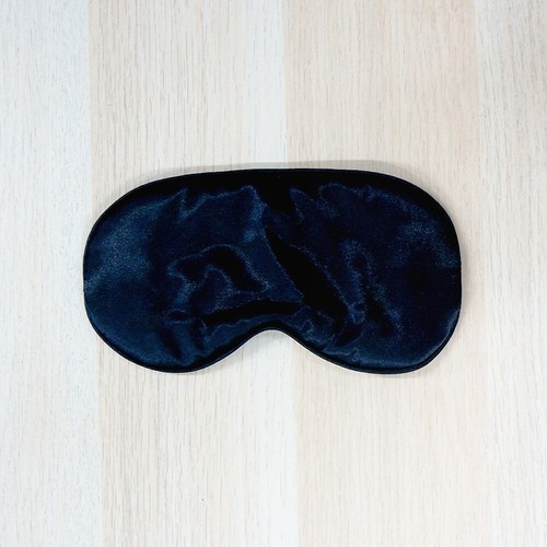 Maschera per dormire occhi - , in