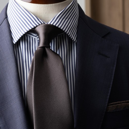 Nuova cravatta tailor - nuova,