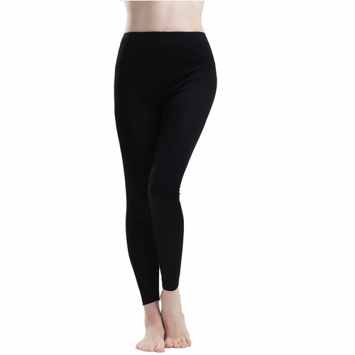 Pantaloni intimo donna - , maglia
