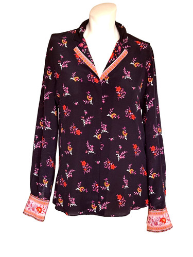 Camicia kobi halperin - kobi,