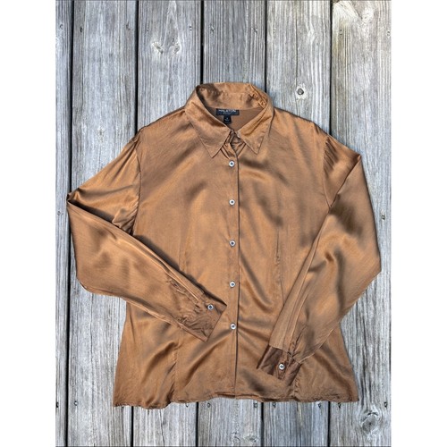 Halston lifestyle camicia - |,