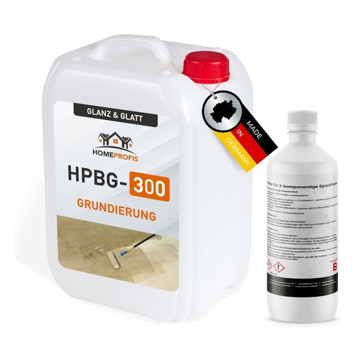 Hpbg 300 resina epossidica - hpbg-300,