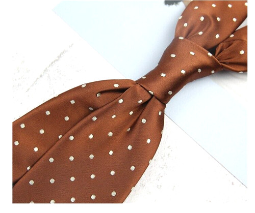 Cravatta uomo classica - , a