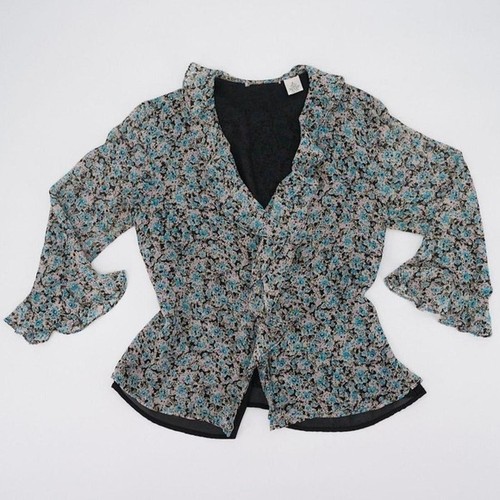 Camicetta laura ashley - laura,