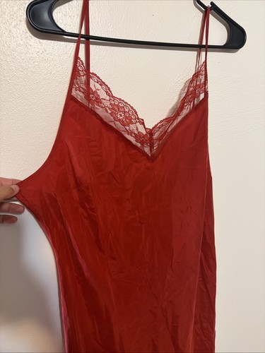 Abito slip eci - eci, new