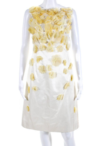 Rafael cennamo haute couture - rafael,