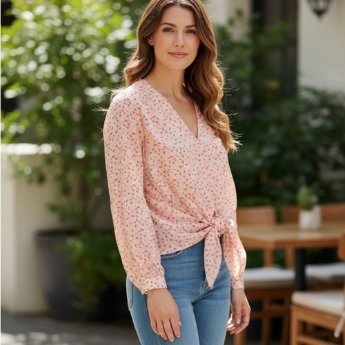 Camicetta donna marie oliver - camicetta,