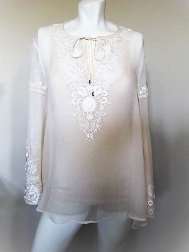 Camicia nuova con - camicia,