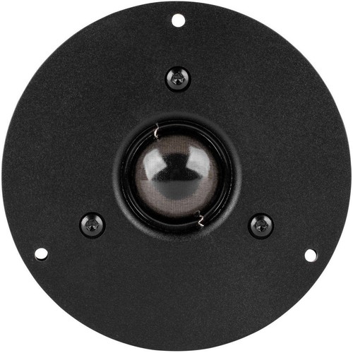 Tweeter cupola seta mm - cupola,