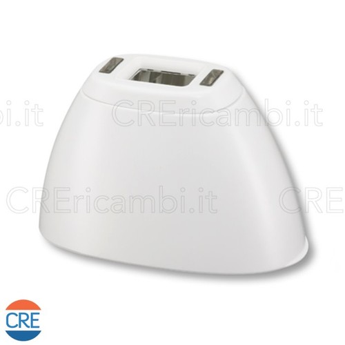 Testina ipl precisione bianca - ipl,