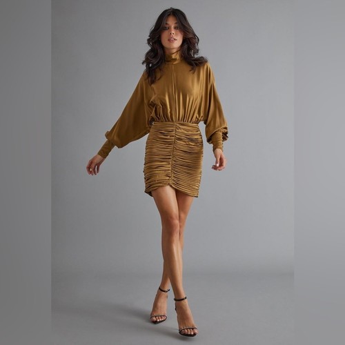 Abito donna nuovo con